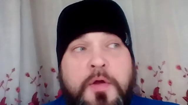 АНЕГДОТ ПРО МУЖИКА С РУЛЕМ ОТ КАМАЗА смотреть онлайн