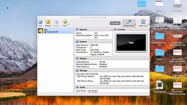 virtualbox error 1908 kernel driver not installed on Mac | Elitetips смотреть онлайн