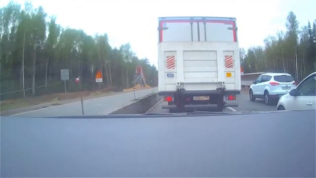 Суздаль - Владимир - Москва смотреть онлайн