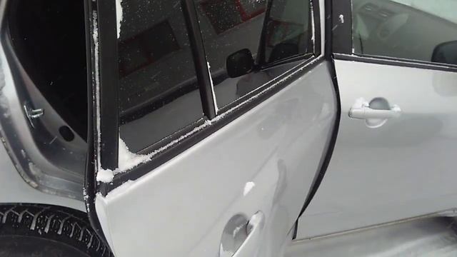 Ограничители Лифан смотреть онлайн