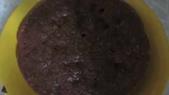 готовим шоколадный тортик смотреть онлайн