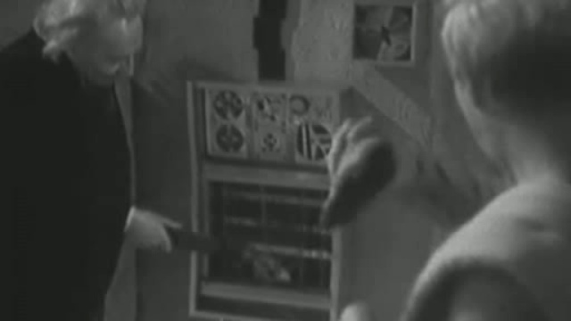 Doctor Who Classic VOSTFR Episode 2 Partie 6 смотреть онлайн