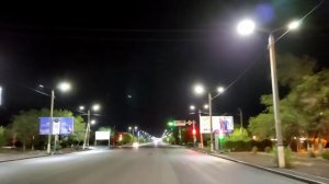 ПАВЛОДАР КАЗАХСТАН Павлодарской области находится на Западно-Сибирской равнине #павлодар  #казахста