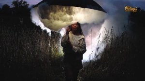 Премьера 2024! Дмитрий Колдун - Верю в Хорошее