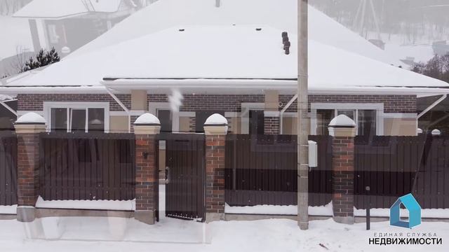 Приокский Парк смотреть онлайн