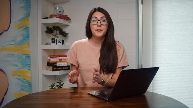 Lordicon How-To on AppSumo смотреть онлайн
