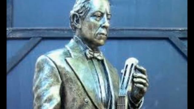 MAZURKA APPASSIONATA смотреть онлайн