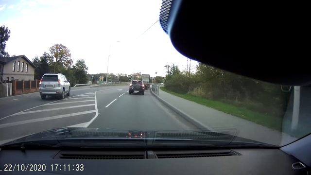 Ул. Горького, Калининград смотреть онлайн