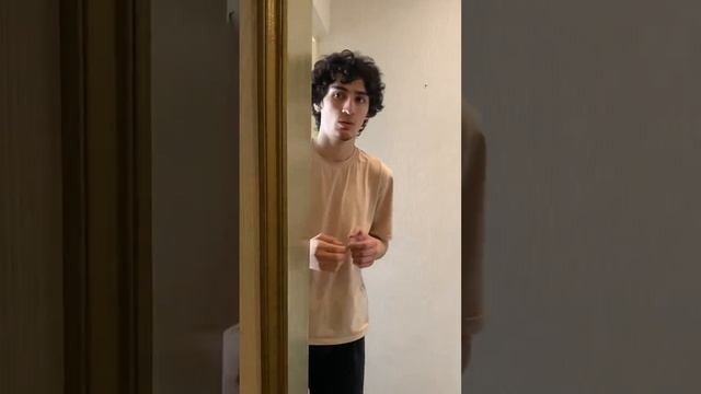 Все мы боялись этого в детстве смотреть онлайн