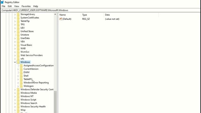 This operation has been Cancelled due to Restrictions in Effect on this Computer ||Windows PC/Lapto смотреть онлайн