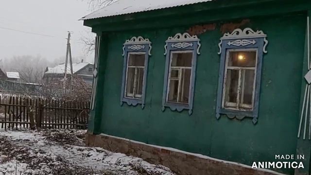 С чего всё начиналось смотреть онлайн
