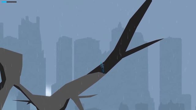 playthrough ludum dare 39th entry смотреть онлайн