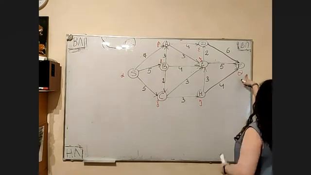 2021.11.18_0304 (практика) смотреть онлайн
