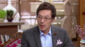 Ли Сун Шин — лучшая 1 сезон 6 серия