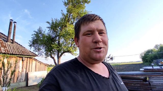 Распылитель аккумуляторный я очень доволен!!! смотреть онлайн