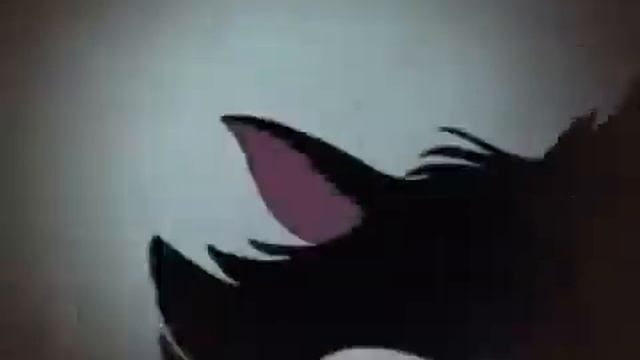 Watch Cinderella 1950 Online  Watch Movies Online Free