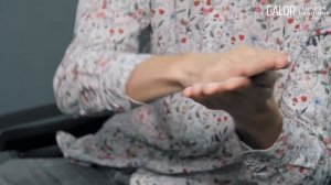 How to use | Как использовать: глина для укладки London Grooming