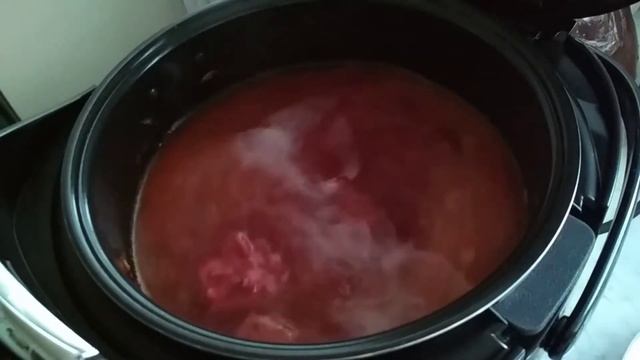 Учим Делать с Душой