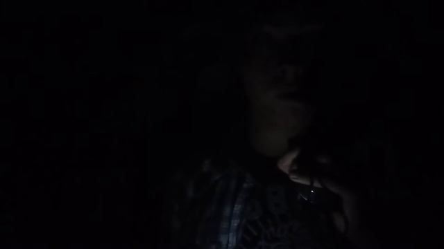 Cамые необычные школьные предметы в постсоветском пространстве - Виталий С. Камерой