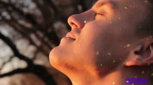 Новинка ! Быть вместе! Послушайте!