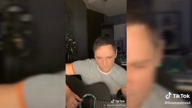 Юрий Шатунов ручеёк 2021 смотреть онлайн