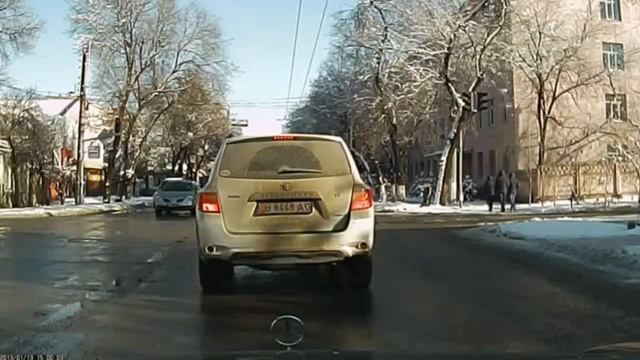 Таксист из марселя уже в России:-) смотреть онлайн