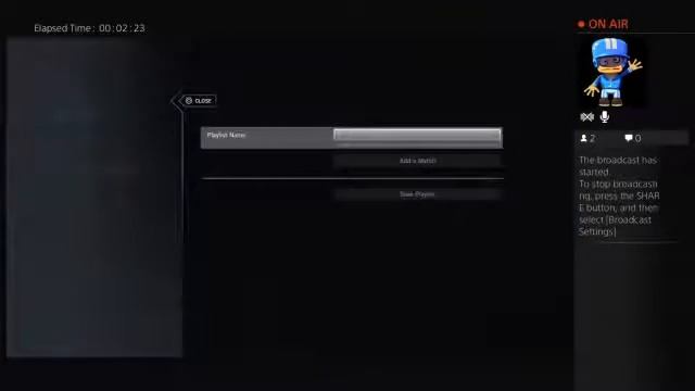 xXIu380Xx's Live Rainbow 6 Siege смотреть онлайн