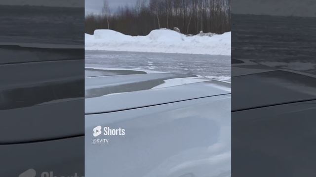 обзор BMW X3 M Пакет #shortsvideo #shorts #tiktok  #trend #bmwx3 #bmwm3 уже на канале