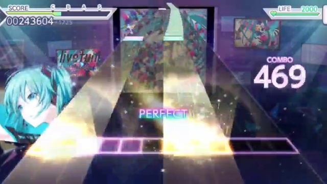 секай и мама буллят соню смотреть онлайн