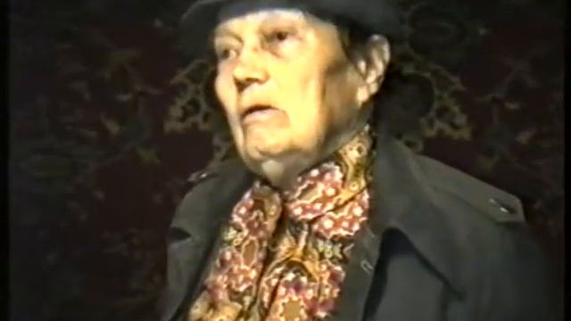 ИП Стратегия. Поздравление ветеранов смотреть онлайн