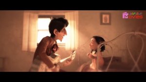 ТАЙНА КОКО : Не забывай