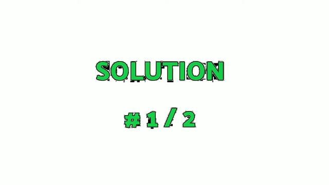 Wordpress: Make post slug have priority over category slug (2 Solutions!!) смотреть онлайн