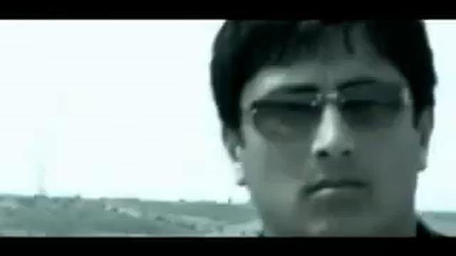 Эхсон - Салом Модар 2013