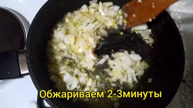 Новости и Аналитика