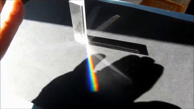 ombra con la mano смотреть онлайн