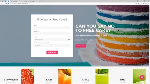 Bitrix24 Sell More With Sites (Webinar August 2018) смотреть онлайн