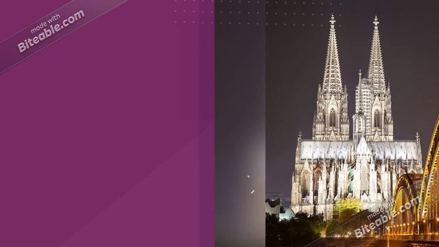 Путешествие по Европе (1) смотреть онлайн