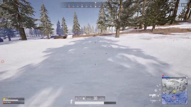 Check your 6 смотреть онлайн