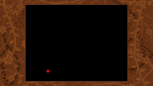 Undertale g смотреть онлайн