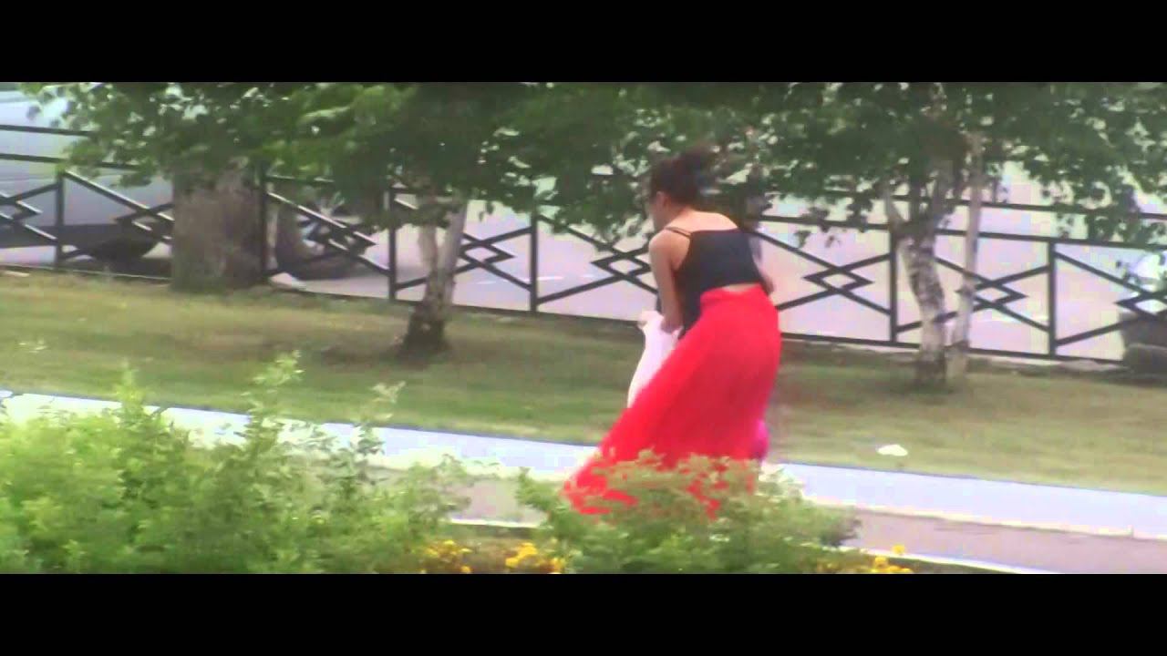 unknown смотреть онлайн