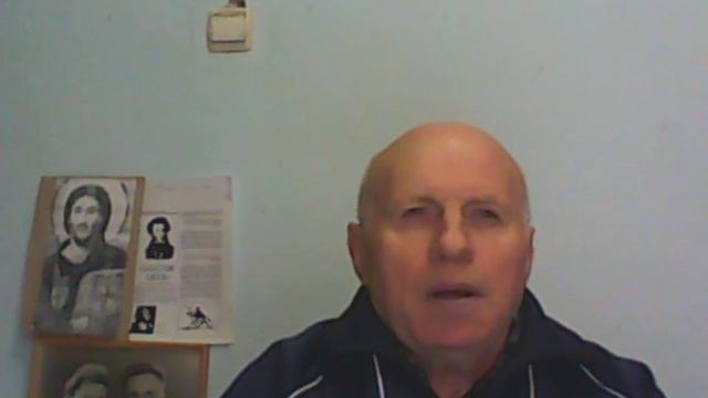 Слово окончание рассказа о расшифровке секретов Пушкина Тайна древнерусского языка смотреть онлайн