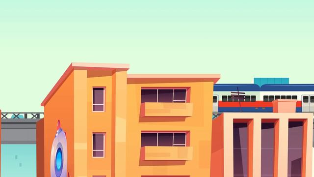 Jiren Vs Hit (Ben Gwen Story #6) | Ben 10 Classic Fanmade Transformation