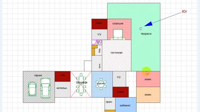 Русифицируем новый американский дом смотреть онлайн