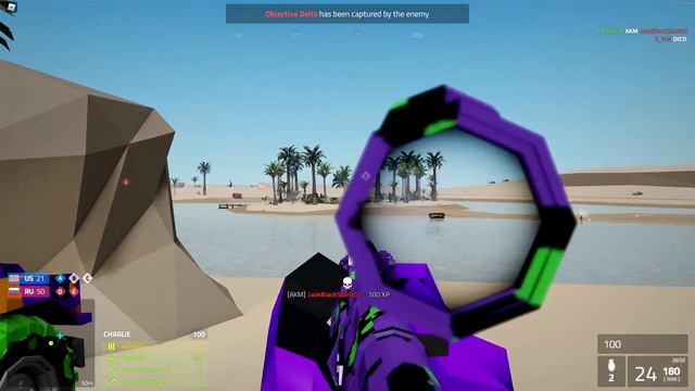 **NEW** FLASHPOINT Halloween UPDATE!! (Roblox) смотреть онлайн