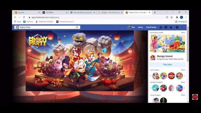 Mighty Party | NEW PROMO CODE and how to get on IOS смотреть онлайн