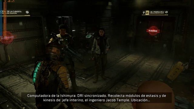 Dead Space Remake 4k max settings and ray tracing nvidia rtx 3090 смотреть онлайн