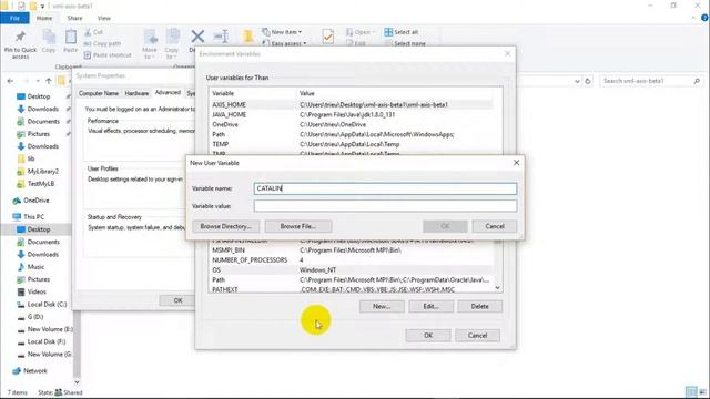 JDBC-08: Hướng dẫn cấu hình Apache Tomcat không sử dụng IDE смотреть онлайн