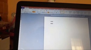 #урок1 Как сделать свою декаль на модель