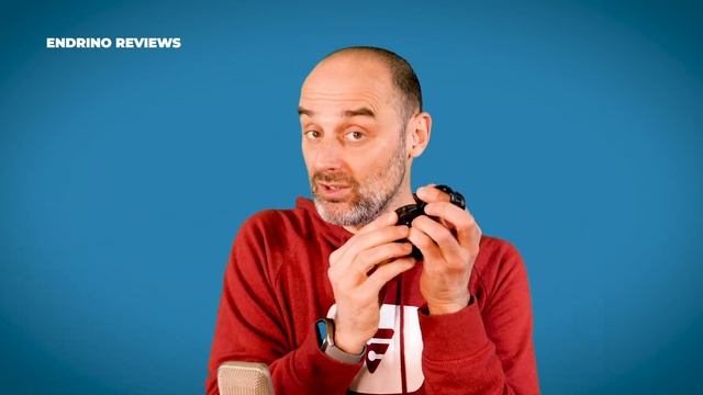 Garmin EPIX Gen 2 ⌚ Todo lo que tienes que saber [Review español 2023] смотреть онлайн