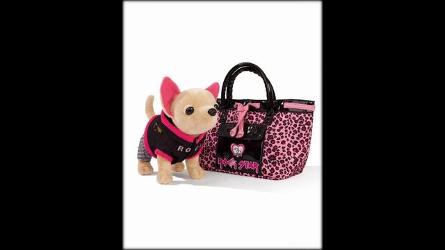 интернет магазин детских игрушек дешево смотреть онлайн